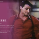 Imagen para el artículo titulado Nace Nestflix, una plataforma que solo contiene series y películas ficticias